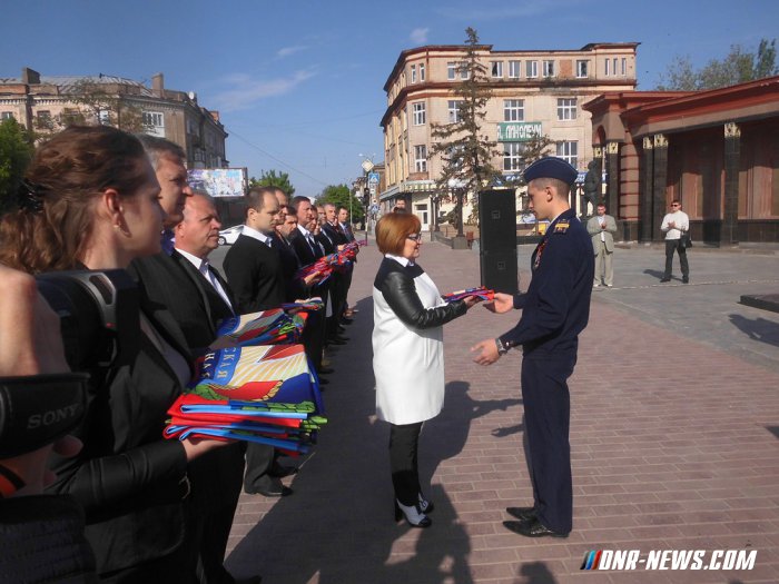 ��������� �������� ���������������� ����� ������� � ������� ��� ���������� � �������� 