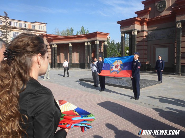 ��������� �������� ���������������� ����� ������� � ������� ��� ���������� � �������� 