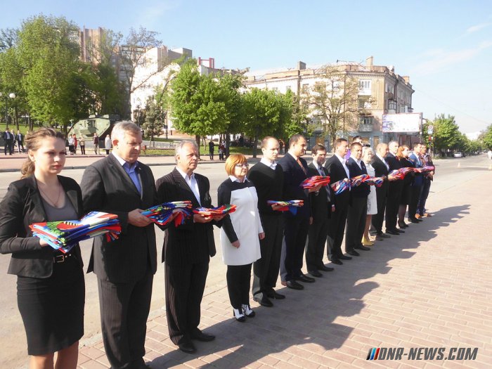 ��������� �������� ���������������� ����� ������� � ������� ��� ���������� � �������� 