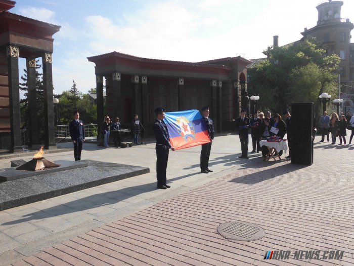 ��������� �������� ���������������� ����� ������� � ������� ��� ���������� � �������� 