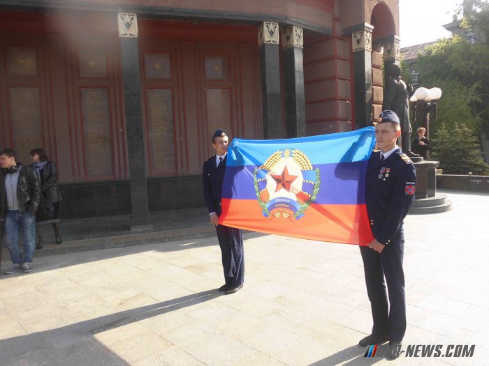 ��������� �������� ���������������� ����� ������� � ������� ��� ���������� � �������� 