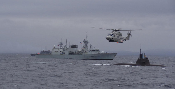 ����: � Reuters