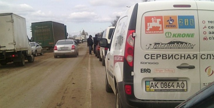 3cef21854dc0dbf9f520a5161907732a