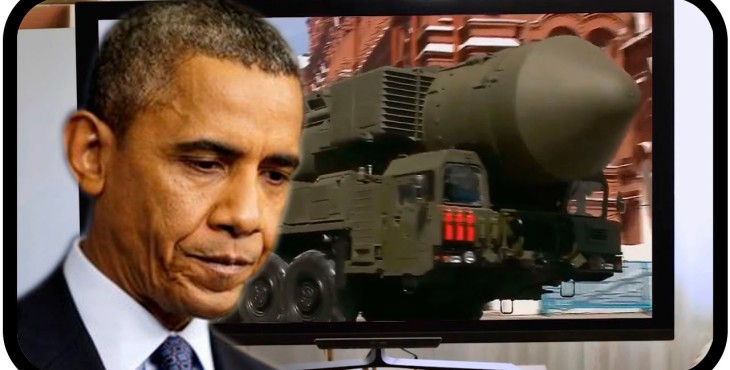 ��� ��������� ��� ����� ����� ������� ����� ������ � ������.