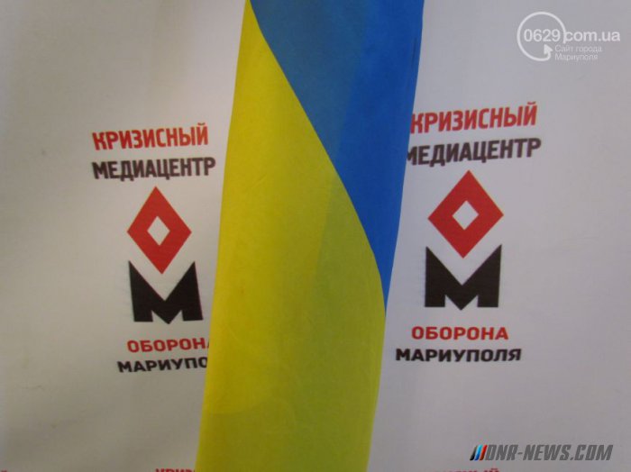 ������������ ��������� �� ������� ��� �� ������ �����