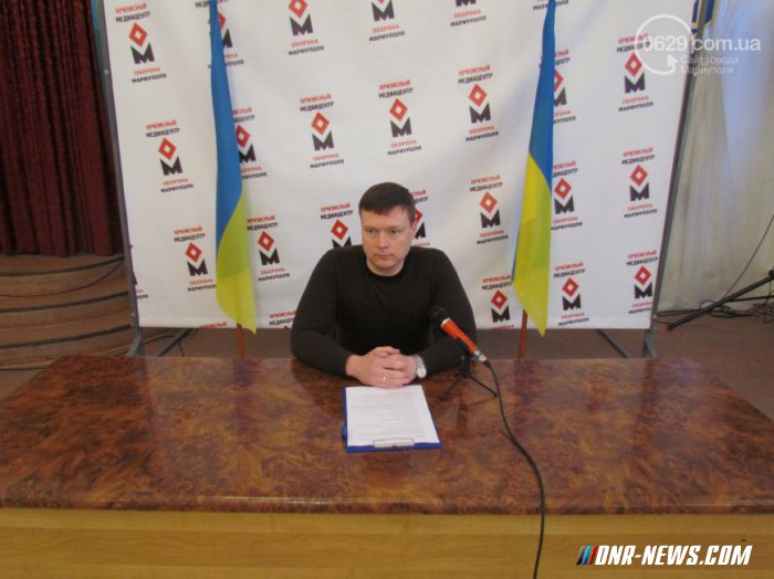 ������������ ��������� �� ������� ��� �� ������ �����