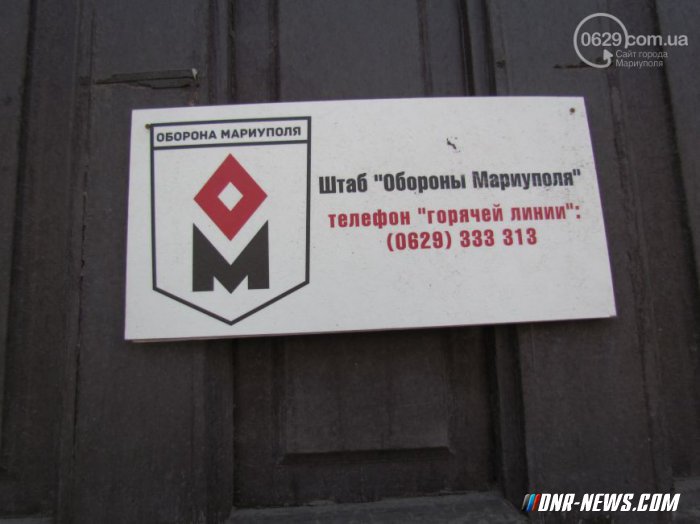 ������������ ��������� �� ������� ��� �� ������ �����