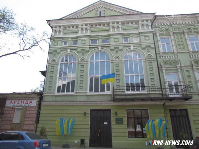 ������������ ��������� �� ������� ��� �� ������ �����