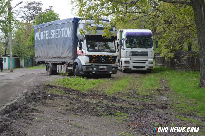 ������� �������� 11 ��� � ���������� ��� ���