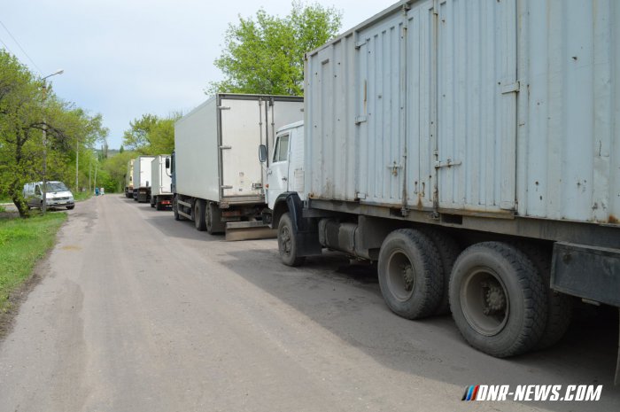 ������� �������� 11 ��� � ���������� ��� ���