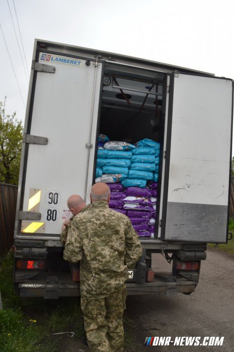 ������� �������� 11 ��� � ���������� ��� ���