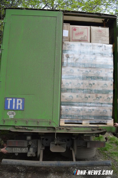 ������� �������� 11 ��� � ���������� ��� ���