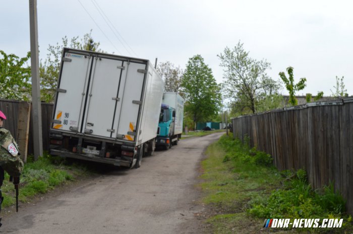 ������� �������� 11 ��� � ���������� ��� ���