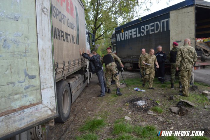 ������� �������� 11 ��� � ���������� ��� ���