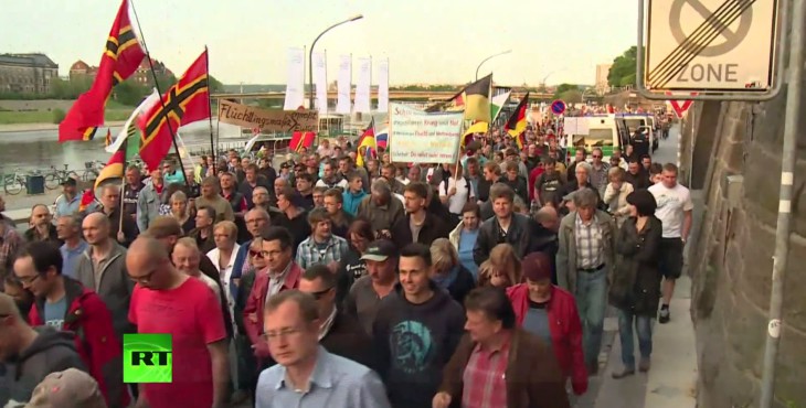 ��� �������� �������� ������ ���� ������������ �� ������� ����� � ������