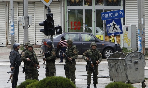 616f17643c426d7f8823013c89ab078a__520x310%20%281%29