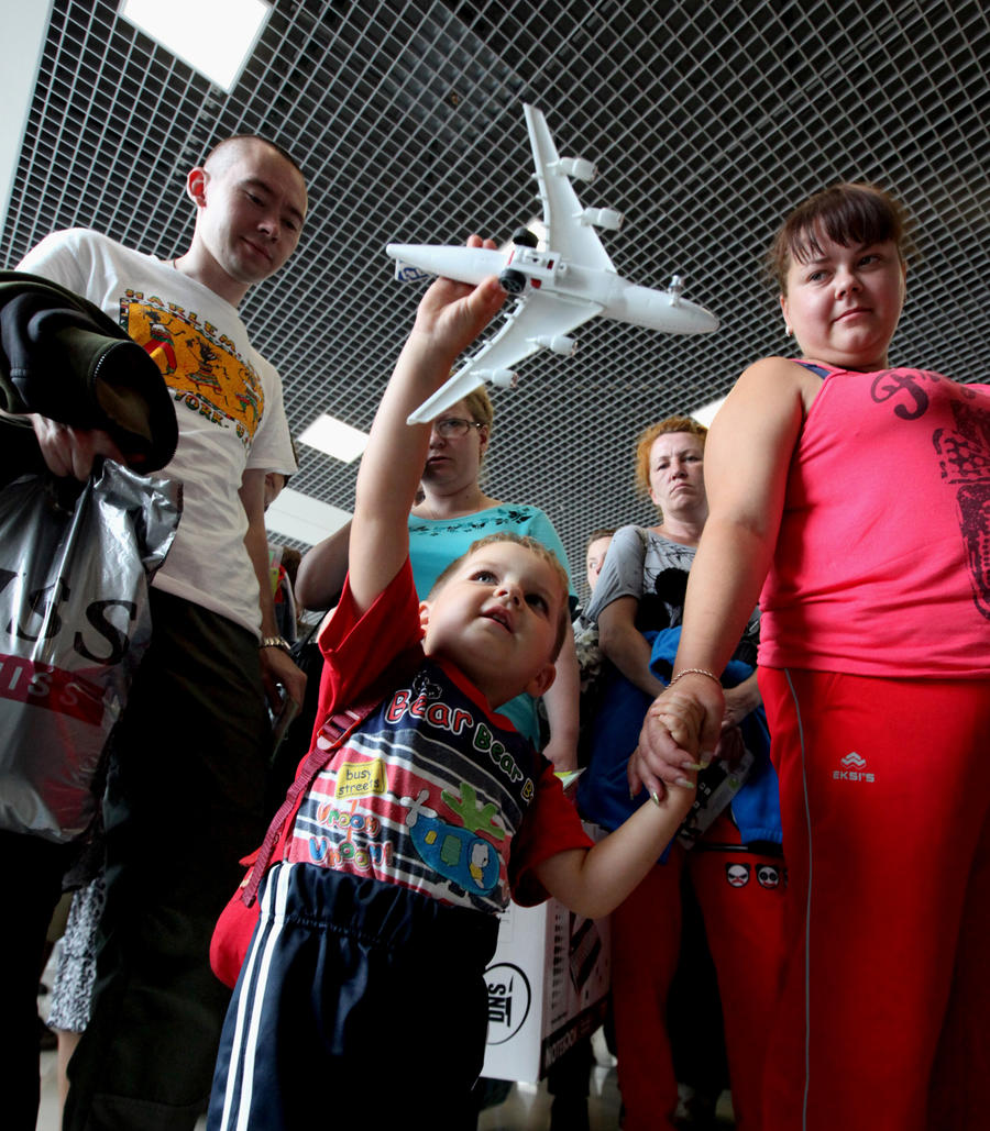 ����: � ��� ������� 