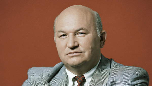 � ��� �������. ��������� �������