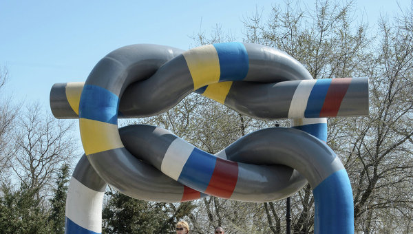 � ��� �������. ������ ��������