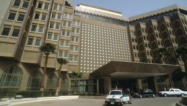 � ��� �������. ������� ������