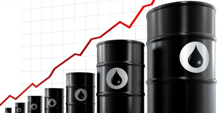 ���� �� �����