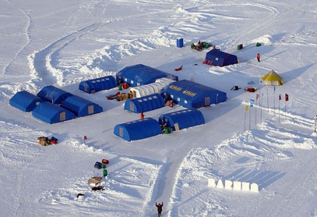 1781e103e8e02f793f84566792f94a40