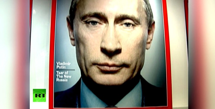 ����� ������ ������ � ������ � ������ �������������