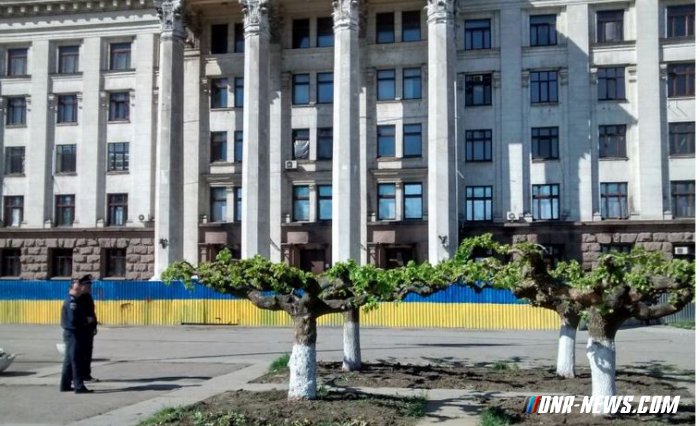 � ������ ������� �������� �������� � ���� ����������