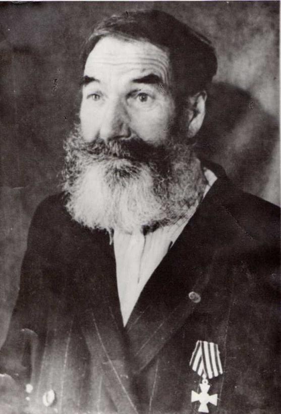 -      (1879-1966 )
