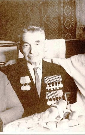       (1876-1967).