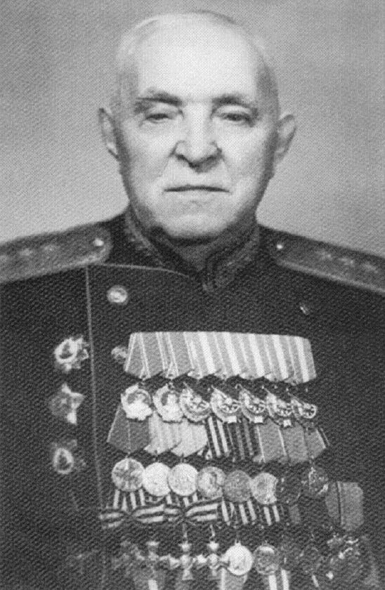        ,  60- .