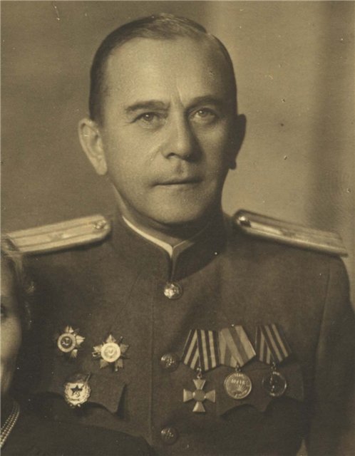     . , 1947  (2).