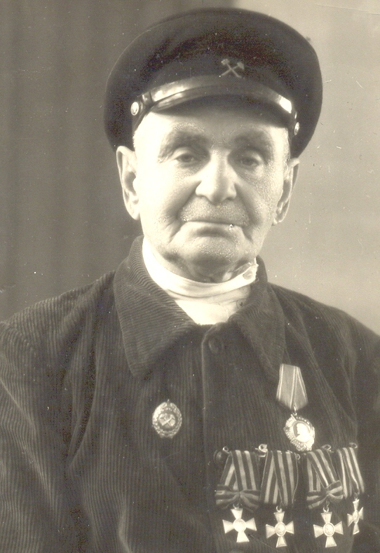       , 1961 .
