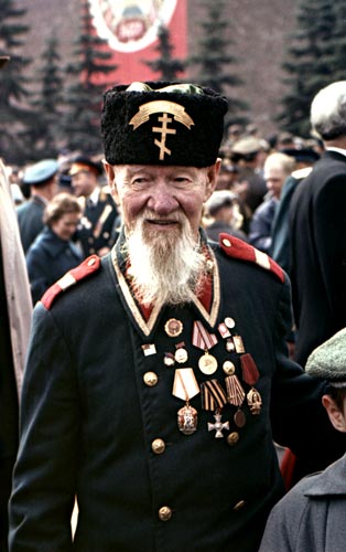 -  1877-78    (112 )    . 1963  (1)