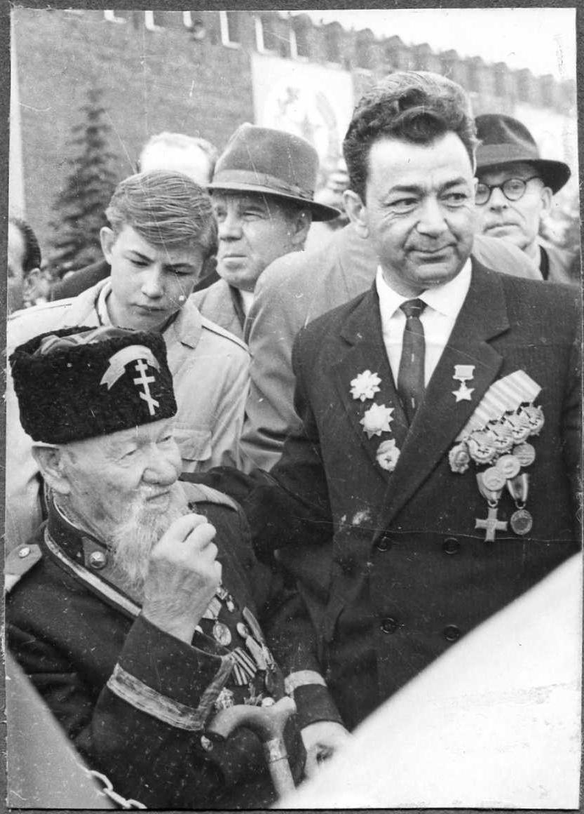  -  1877-78    (112 )    . 1965 