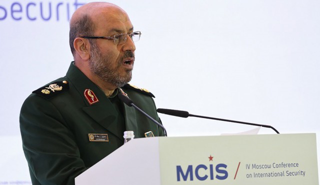 ������� ������� �����