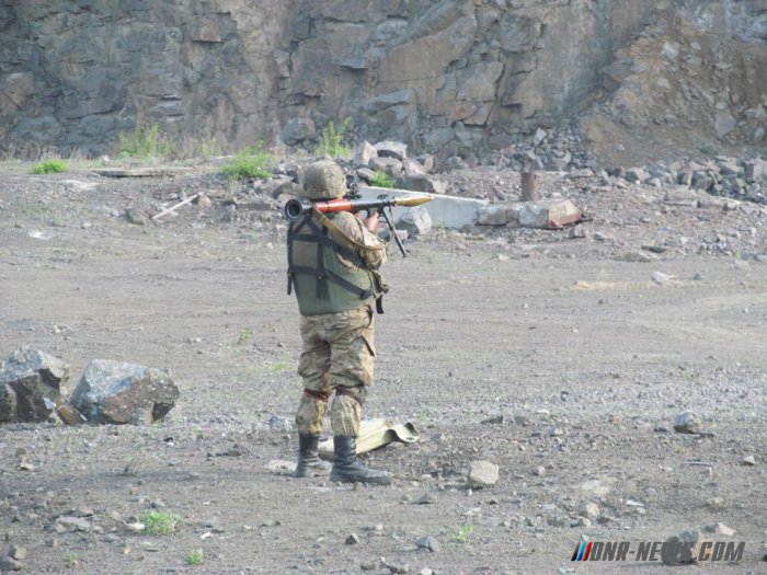 ����� ������� ��������� ������ �������� �����������