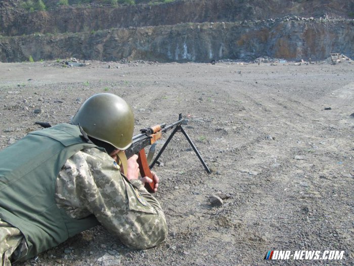 ����� ������� ��������� ������ �������� �����������