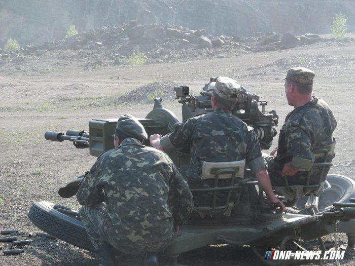 ����� ������� ��������� ������ �������� �����������