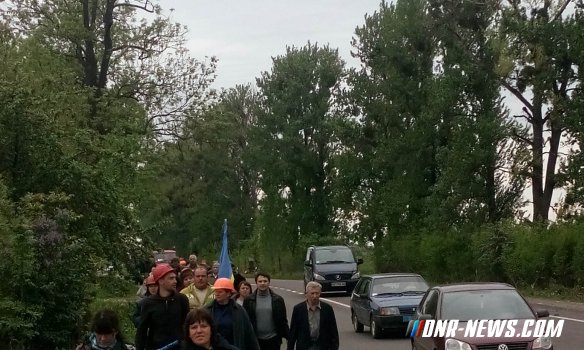 ��������� ������� ����������� ������ � ����������� ������� ������ �� ��������