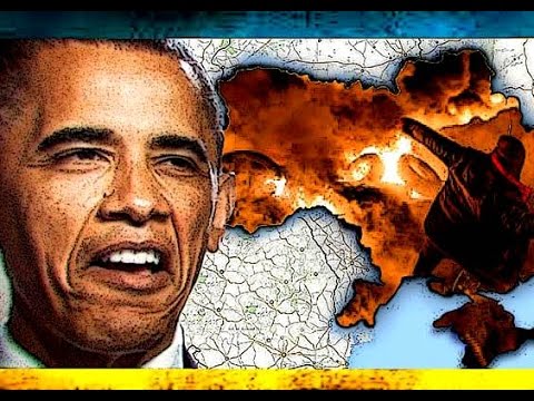 ��� ���������� ���� ������� �������