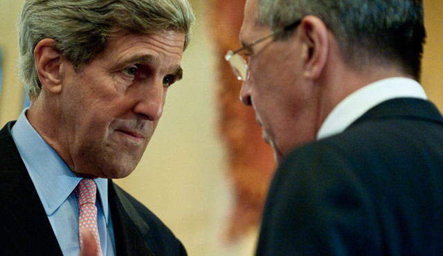 54d7043564647_image1