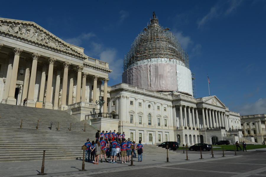 ����: � ��� �������