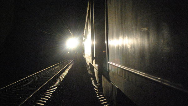 � ��� �������. ����� �����������