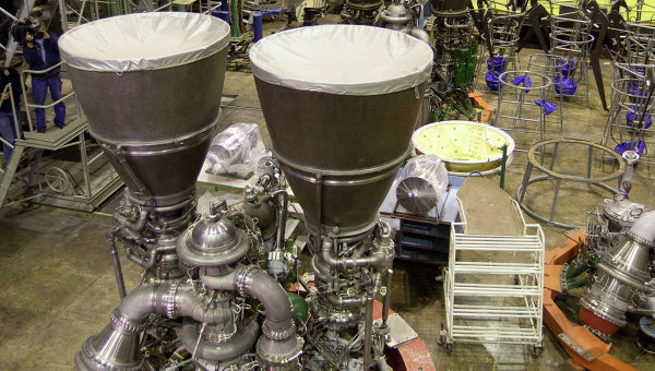 � ��� �������. ���� �������