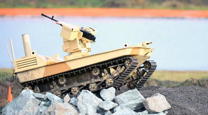 rossiya_razrabatyvaet_universalnuyu_platformu_dlya_boevyh_robotov_1