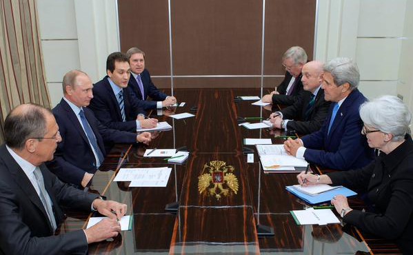 632-b0e8d6bb12be64c8a142700266e226c1