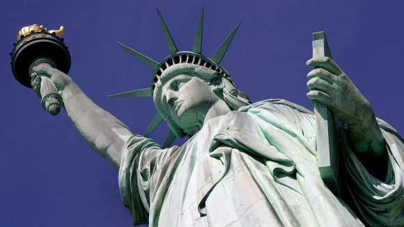 6900da1b3ce2c67b81d5248f4b84e7a6