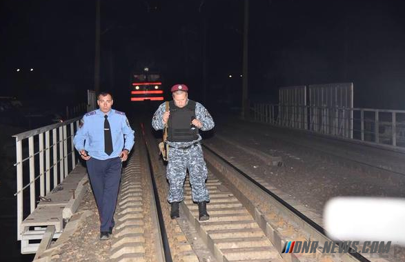 � ������ ��������� ��������������� ����