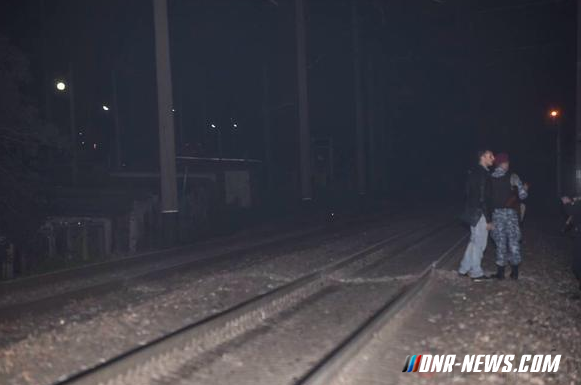 � ������ ��������� ��������������� ����